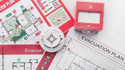 Full Circle Compliance - About Us